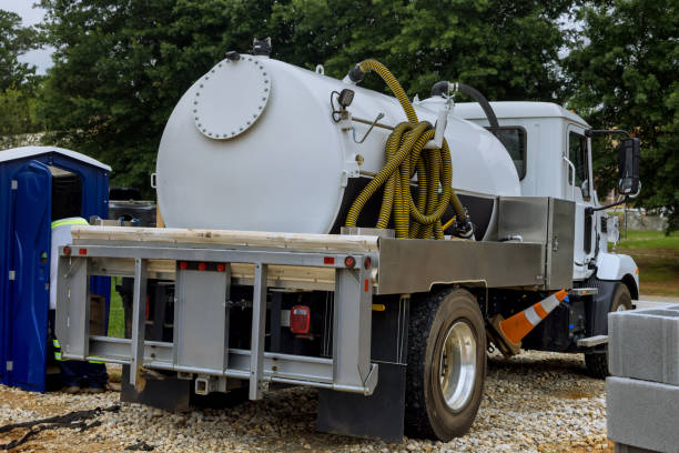 Best Portable toilet rental for construction  in Lyman, SC