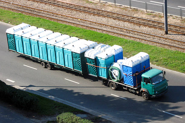 Best Local porta potty services  in Lyman, SC